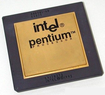 Intel-60