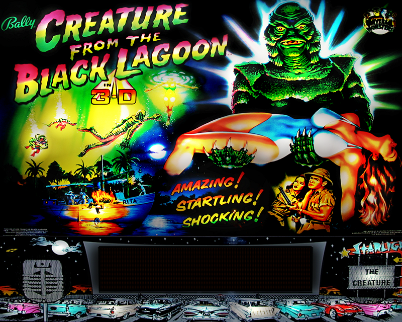 creature-from-the-black-lagoon--bally-1992-