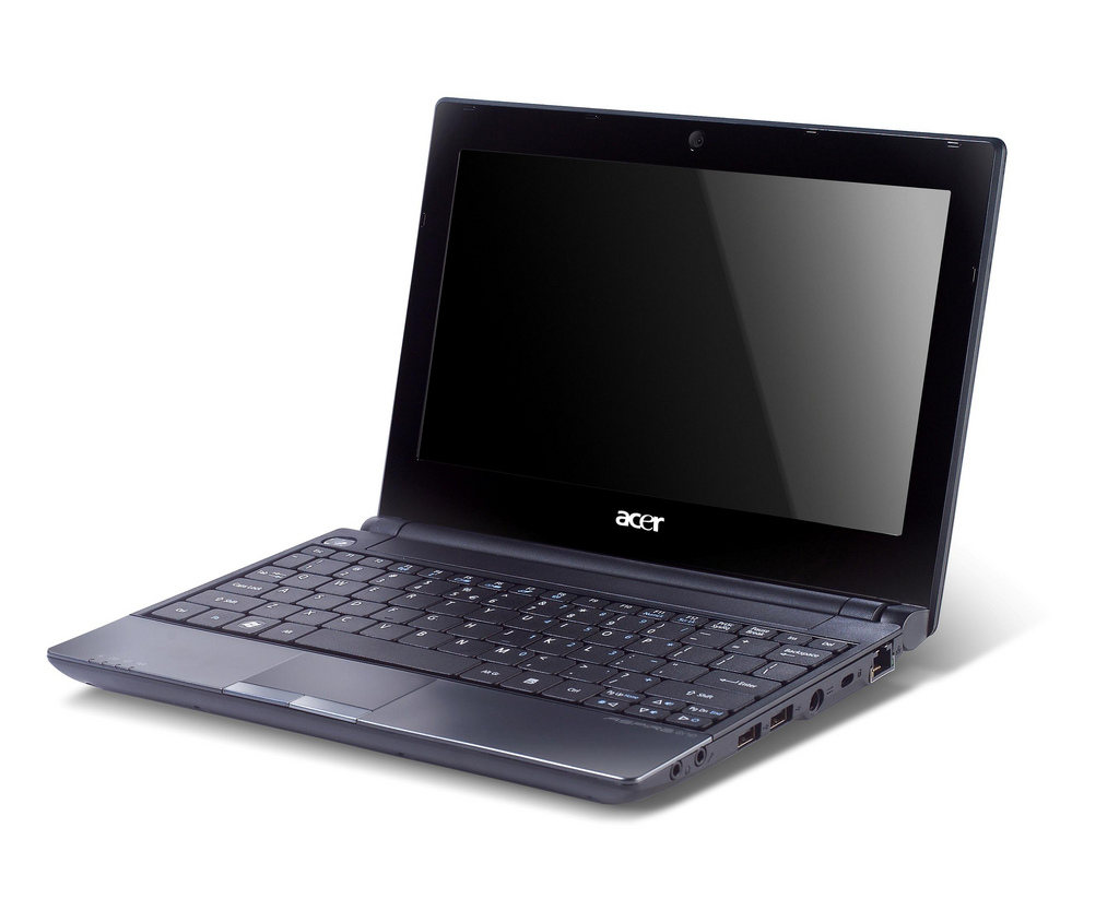 Acer Aspire One 721