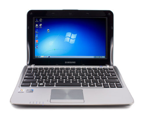 Samsung NF310-AO1