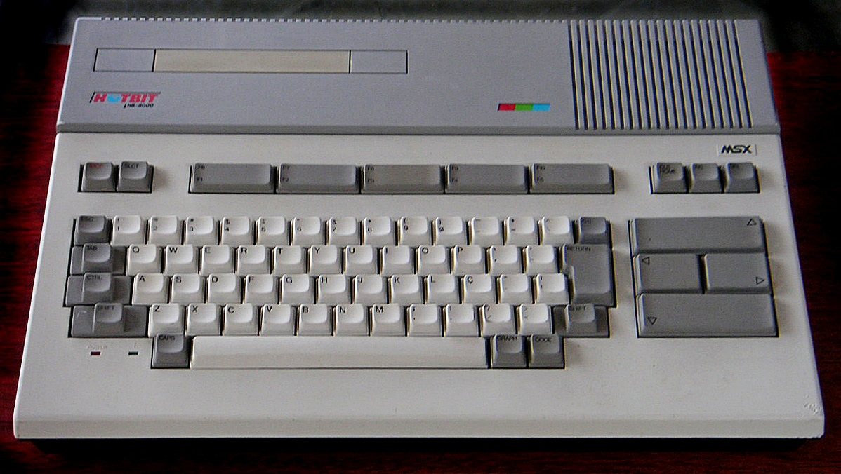 Sharp_HotBit_MSX_computer.jpg