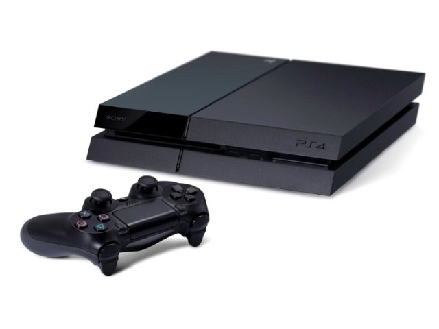 Sistema Operativo del PlayStation 1-2-3 121B2