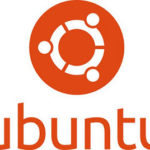 Ubuntu forus hackeado