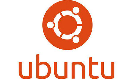 Ubuntu forus hackeado