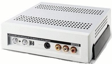 Sintonizadores de TV para PC – NeoTeo