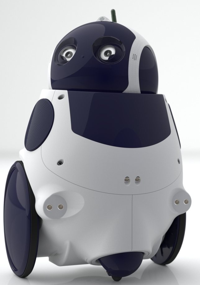 Qbot. Robo q15w. Многофункциональные автономные роботы. Робот-Пингвин. Робот q.