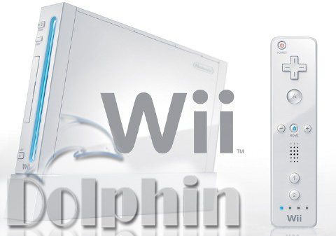 desmayarse relajado físicamente Dolphin: Emulador de Wii para tu PC (Tutorial) – NeoTeo