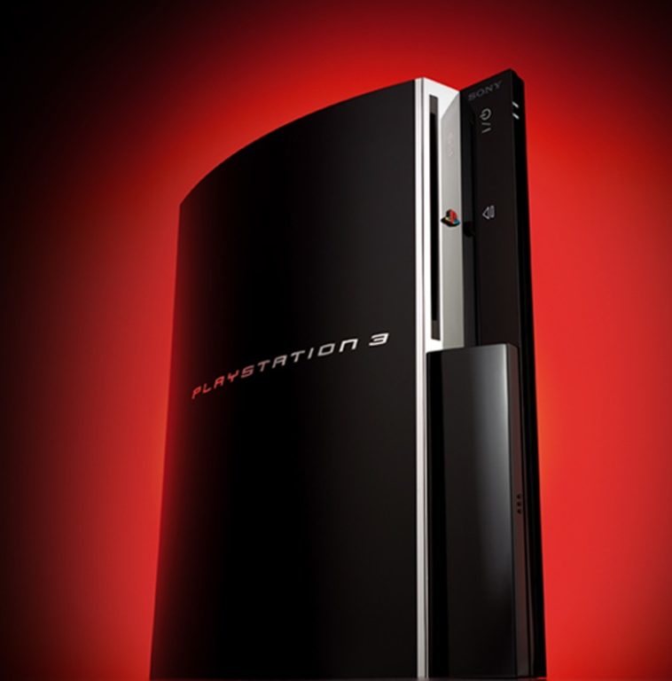 Superior Suministro Iluminar Sony denuncia al hacker que reventó la PS3 – NeoTeo