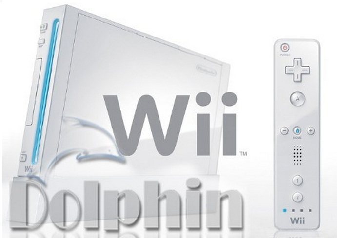 Tutorial Configurar Mando de PC para Emular Mando Wii MotionPlus 