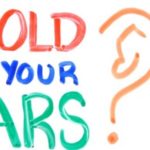 hearing-age