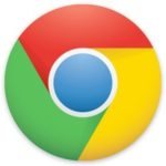 Trucos para optimizar Chrome