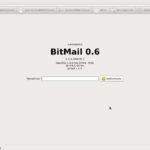 Bitmail