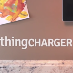 thingCHARGER