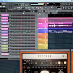 FL Studio - Mac OS X