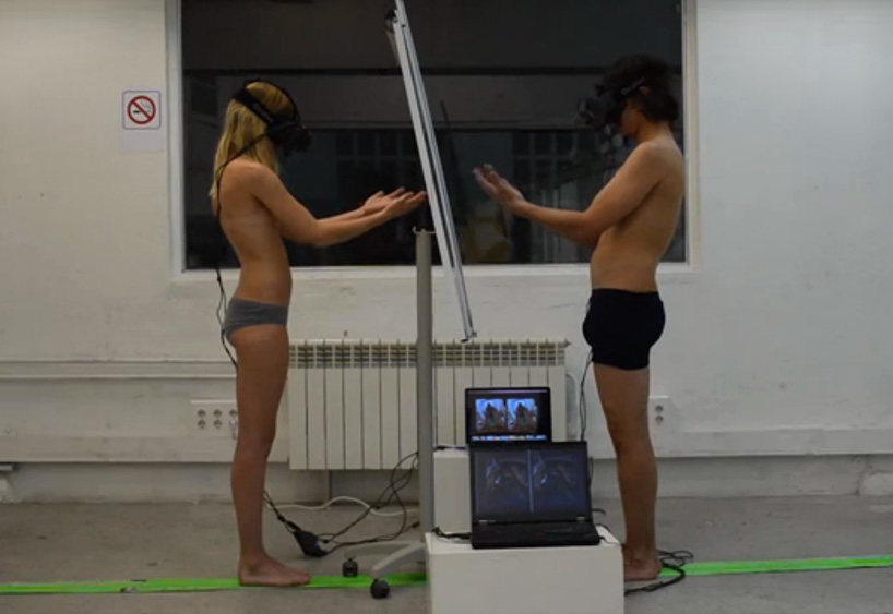 swap-genders-with-the-machine-to-be-another-designboom-02