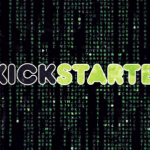 Kickstarter es hackeado