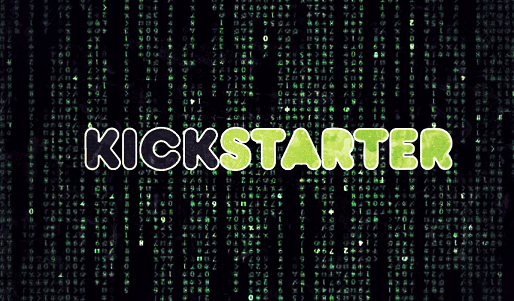 Kickstarter es hackeado