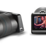 Lytro Illum: El nuevo modelo de la cámara con enfoque post-disparo