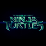Teenage Mutant Ninja Turtles (trailer 2)