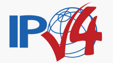 Se agotaron las direcciones iPv4 para América Latina y el Caribe