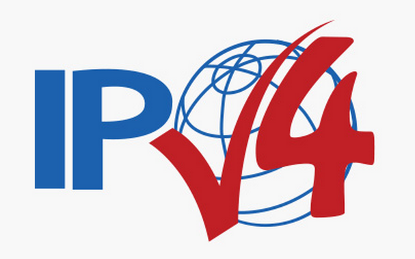 Se agotaron las direcciones iPv4 para América Latina y el Caribe