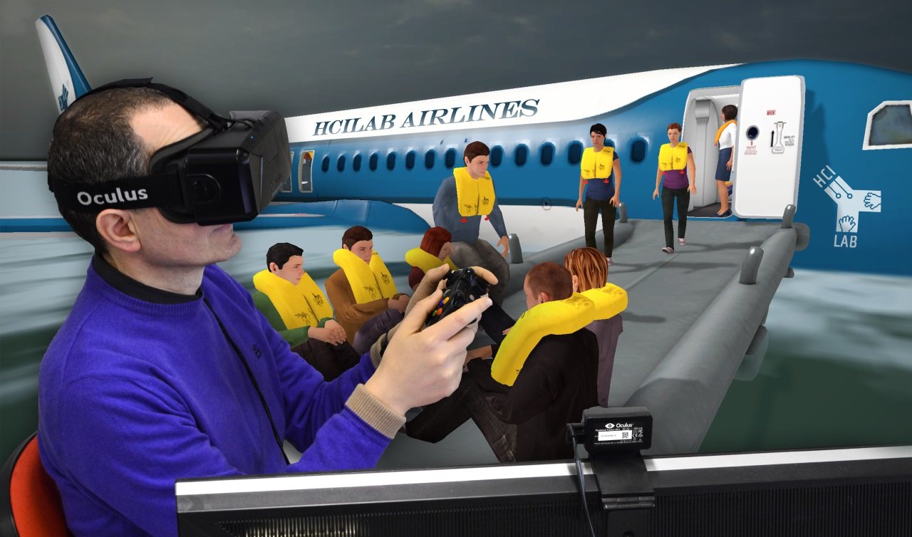 Самолеты vr. Виртуальная реальность в авиации. Дополненная реальность в самолете. Технологии VR В авиации. Обучение виртуальной реальности самолет.