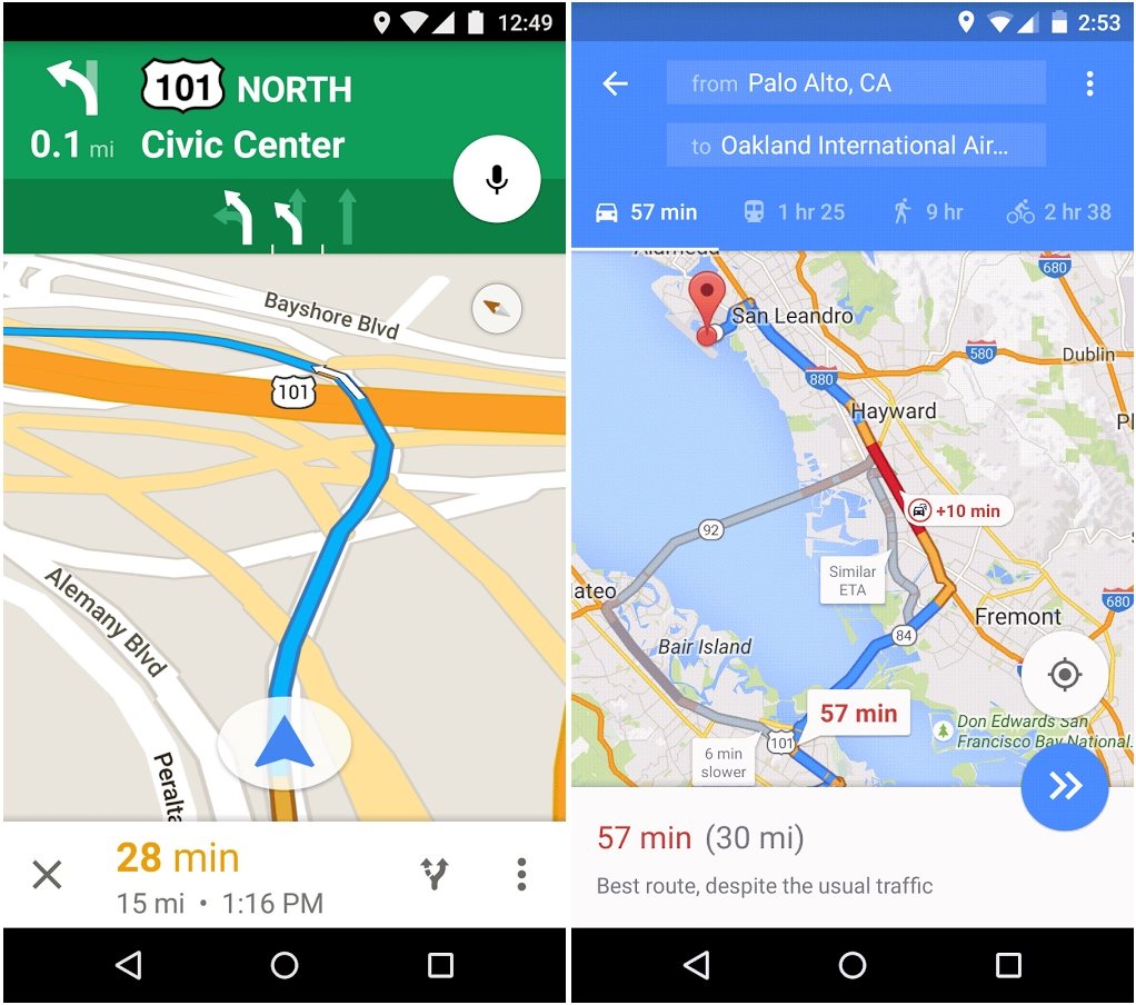 Приложение карт навигации. Гугл навигатор. GPS Google Maps. Гугл карты навигатор. Гугл карты Интерфейс.