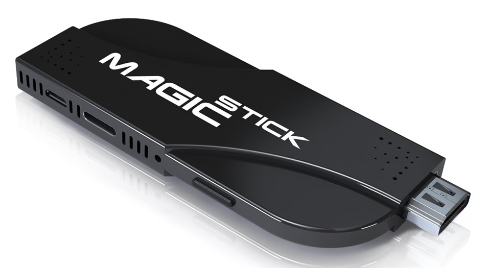 Pcs available. Mini PC Stick. Magicstick3003. PC Stick. PC Stick lisiting.