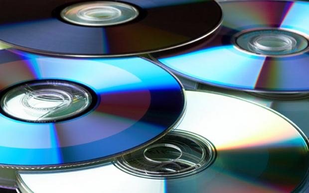 Los mejores programas grabar CD, DVD y Blu-ray – NeoTeo