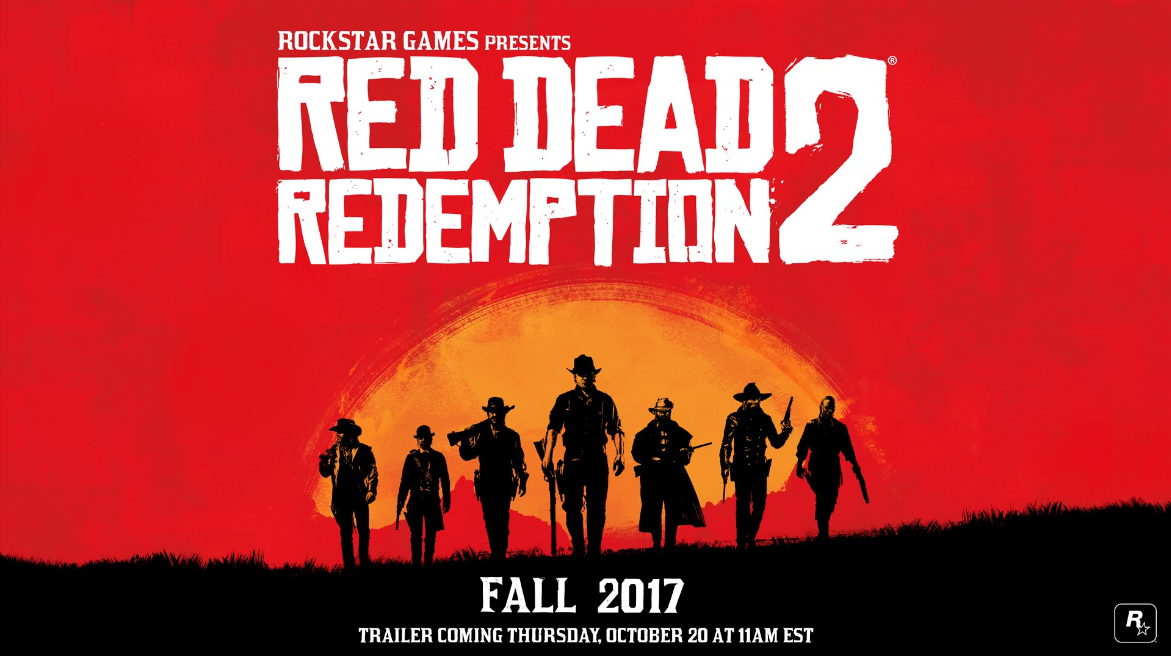 Cómo jugar Red Dead Redemption en PC – NeoTeo