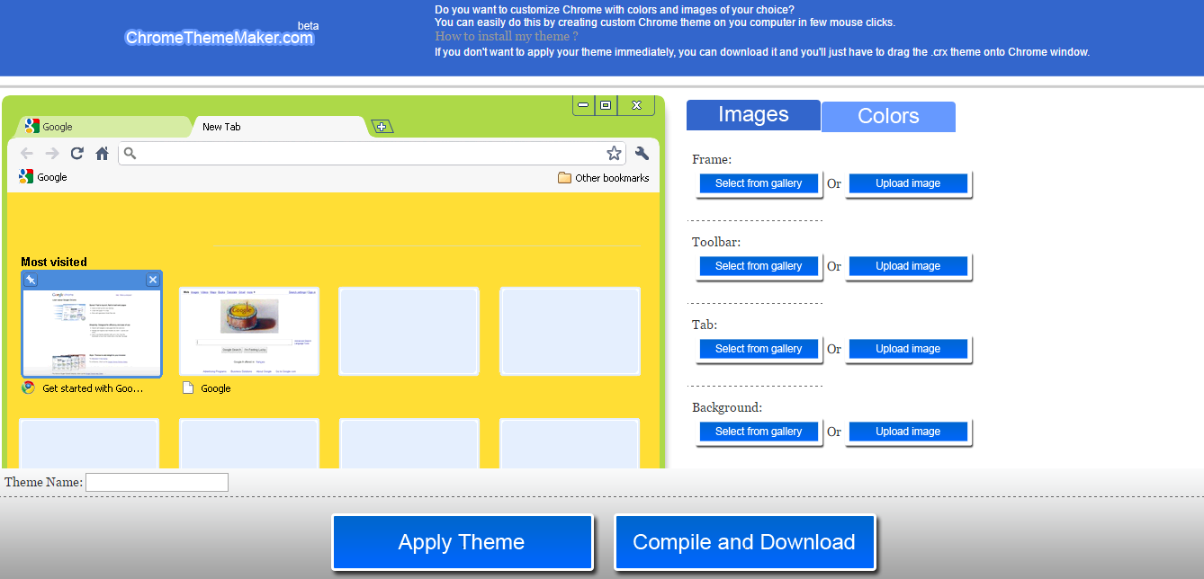 Chrome custom tabs. Customize Chrome. Темы для гугла. Chrome кастомизация start Page. Google Chrome Beta.