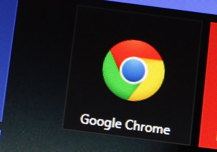 Un bug en Google Chrome habilita la grabación de audio vídeo en secreto – NeoTeo