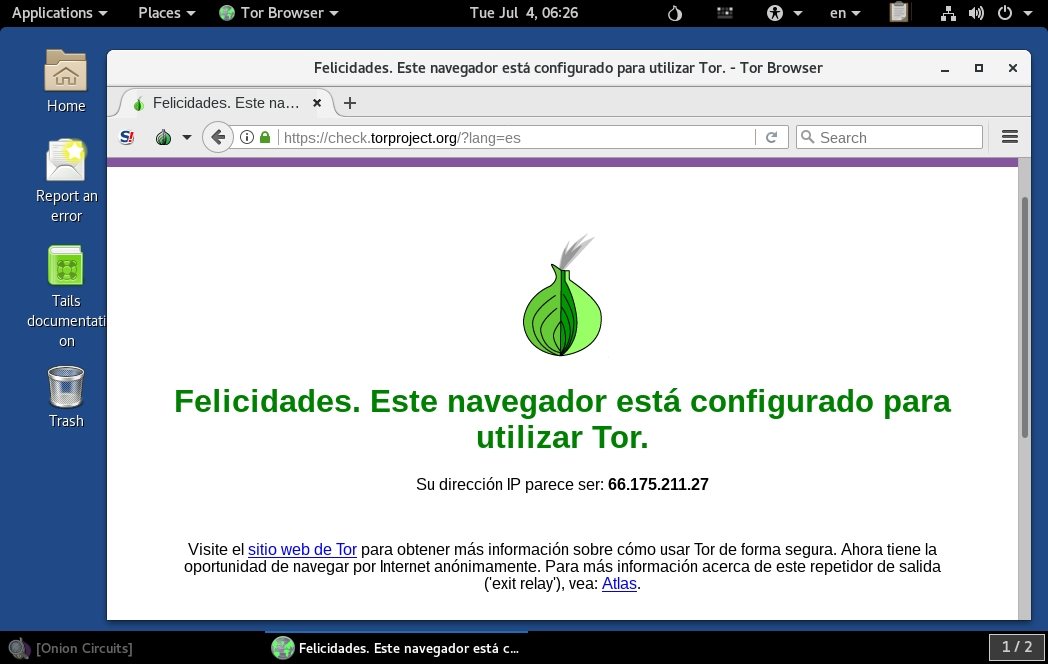 Tor browser разрешен выход в интернет gydra clarins крем для лица hydra essentiel отзывы
