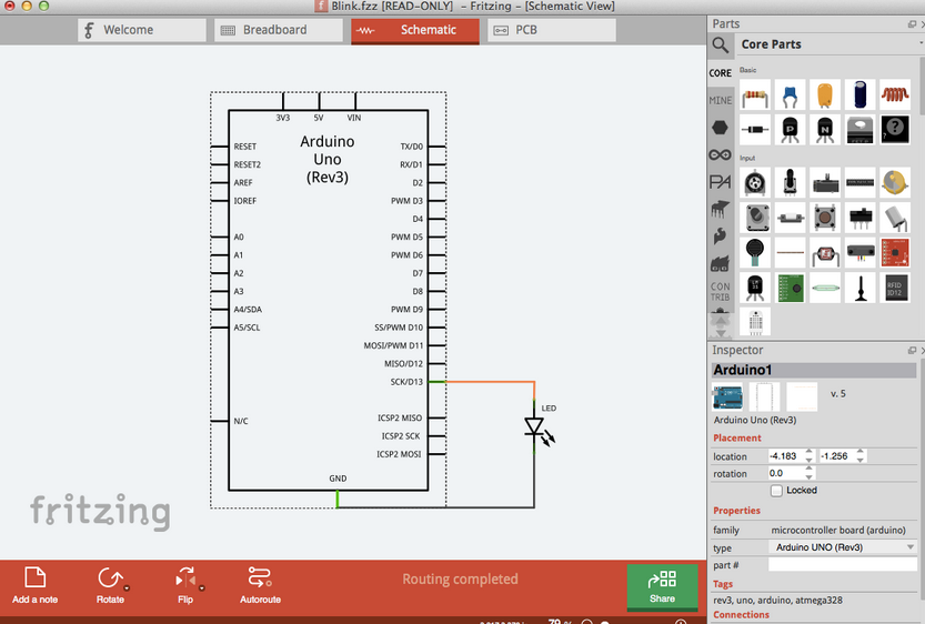 transferir alabanza La oficina Programas para diagramar circuitos eléctricos – NeoTeo