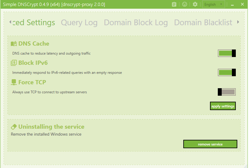 Simple proxy. Simple DNSCRYPT. DNSCRYPT Windows. DNSCRYPT-proxy. DNS серверы для шифрования DNS Crypt.