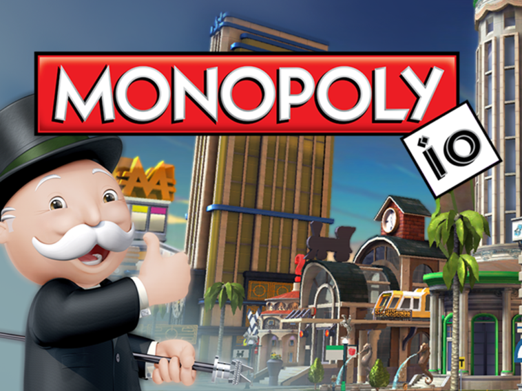 ¿Cómo jugar al Monopoly con amigos online?