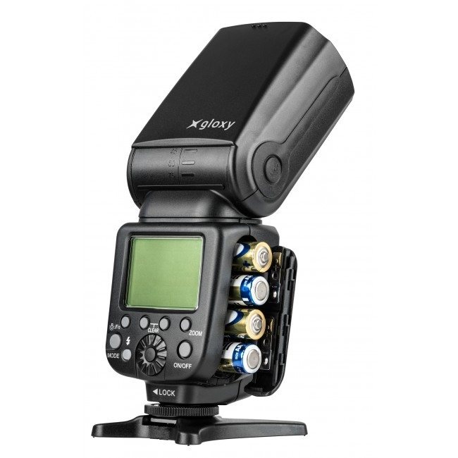  accesorios para Canon EOS 1300D