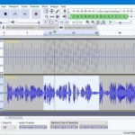 los mejores programas para editar audio