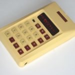 calculadoras