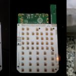 Construye una calculadora científica con Raspberry Pi