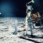 audios de Apolo 11