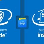 Cómo actualizar procesadores Intel viejos