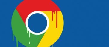 reducir el consumo de memoria RAM en Google Chrome