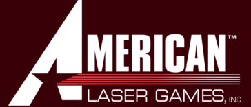 American Laser Games