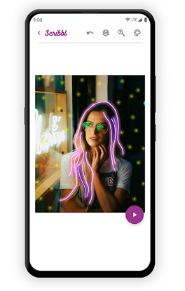 Cómo animar fotos en Android – NeoTeo