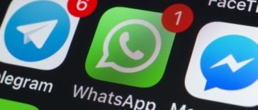 Cómo usar una cuenta de WhatsApp en dos teléfonos a la vez