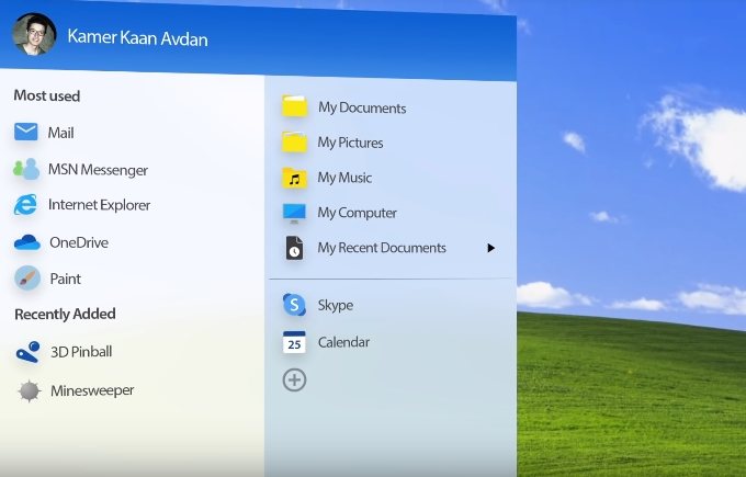 Windows XP 2019 Edition: Lo viejo, hecho nuevo – NeoTeo