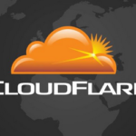 Cliente CloudFlare