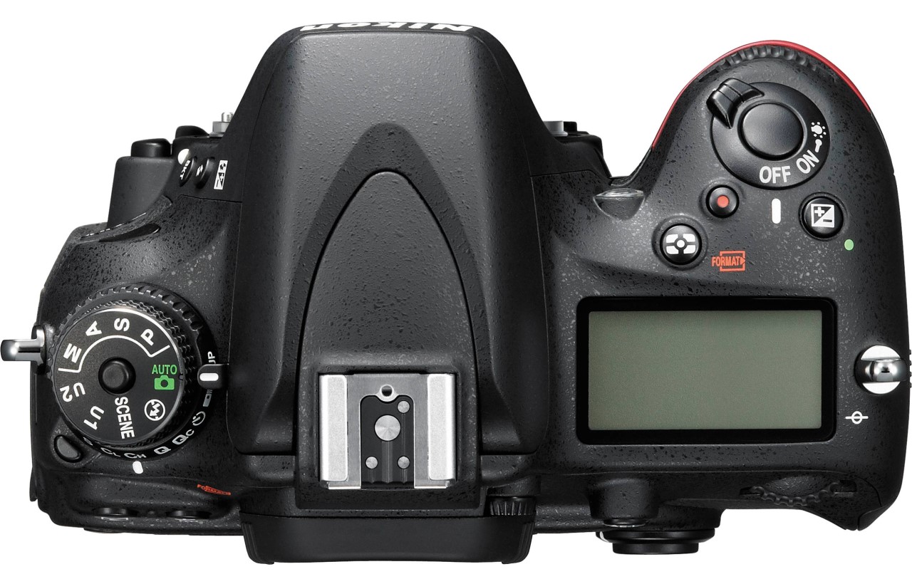 Predecir Puntuación plan de ventas Nikon D610: Fotografía «retro»… que no tiene nada de vieja – NeoTeo