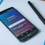 auditar cuentas de Instagram y YouTube